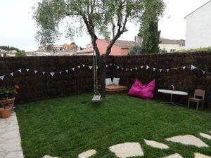 Deco-kits-anniv-.jpg