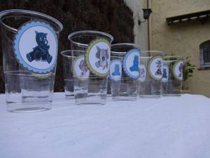verres kit