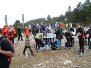 Ventoux 2010 037