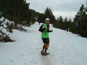 Ventoux 2010 053