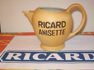 Photo Ricard 2009-2010 019