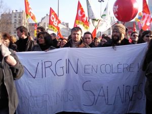 Photo0097Manif