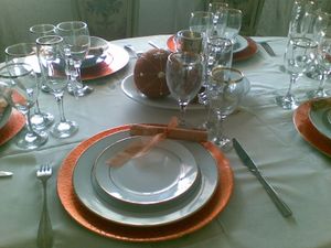 20122009(005)-copie-1