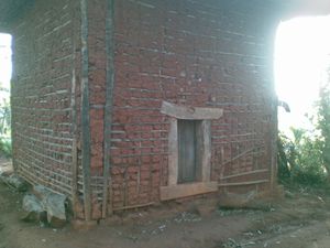 22112009.jpg