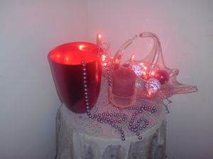 CIMG0648