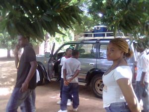 Photo092