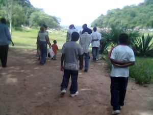 Photo093