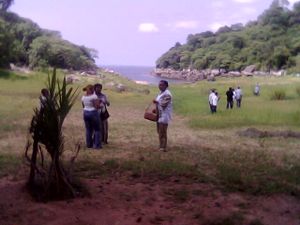 Photo094
