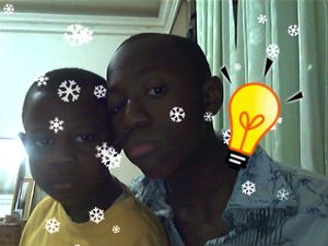 Snapshot_20100313.jpg