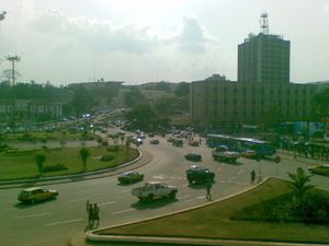 08012010(001)