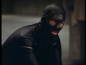 Seigneurs de la route 02