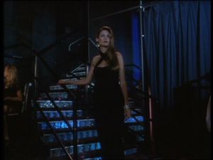 Ring of Steel 05