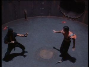 Ring of Steel 08