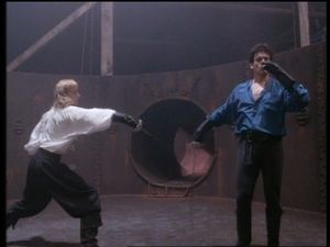 Ring of Steel 09