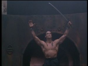 Ring of Steel 10