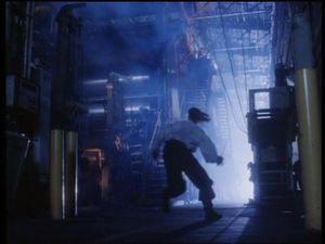 Ring of Steel 13