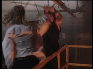 Ring of Steel 14