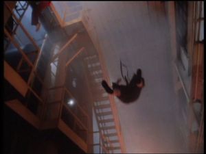 Ring of Steel 15