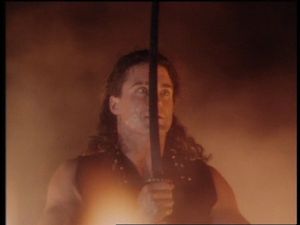 Ring of Steel 16