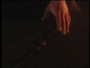 Ring of Steel 17