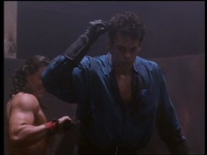 Ring of Steel 19