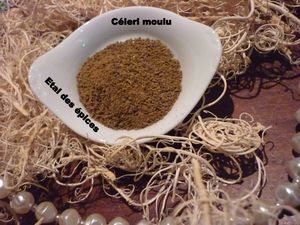 Céleri