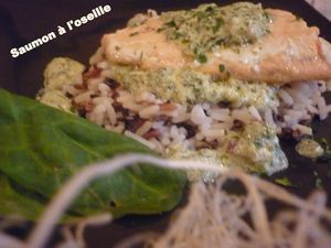 Saumon-oseille.jpg