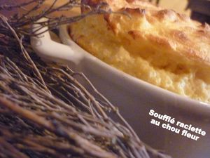 Souffle-raclette.jpg