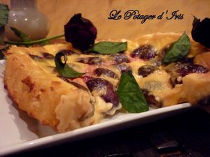 Tartes1