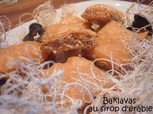 baklavas1.jpg