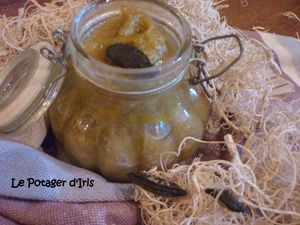confiture1.jpg