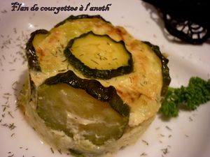flan-courg.jpg