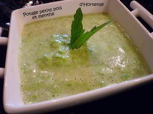 potage-pois.jpg