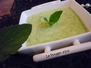 potage1.jpg