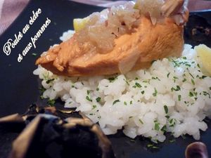 poulet.jpg
