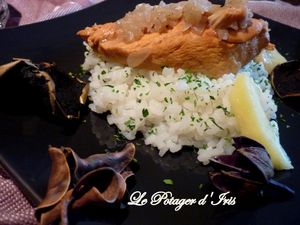poulet1-copie-1.jpg