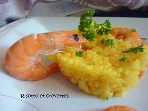 risotto-crevettes.jpg