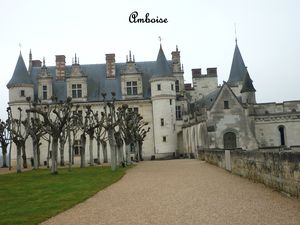 Amboise.jpg