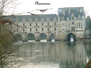 Chenonceau.jpg