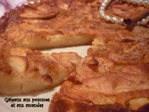 Gateaux-pommes-et-amandes.jpg