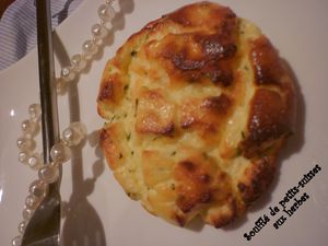 Souffle1.jpg