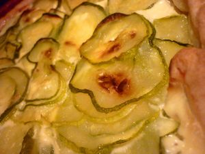 courgettes1