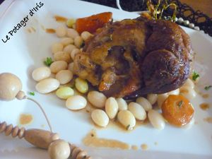 souris d'agneau1
