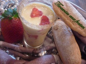 Tiramisu.jpg