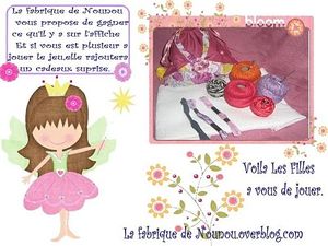 jeu-copie-1