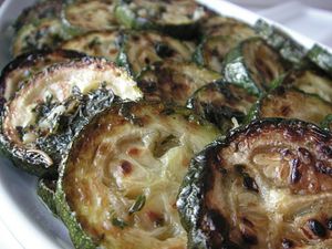 courgette-antipasti.jpg