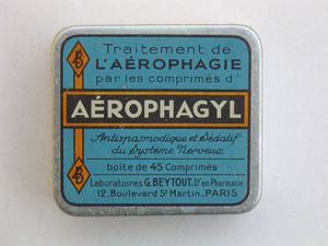 AEROPHAGYL-comprimes.JPG