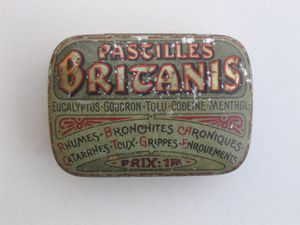 BRICANIS-pastilles.JPG