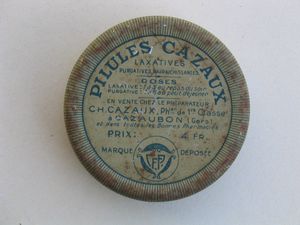 CAZAUX-pilules.JPG