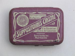 CRISTAL-suppositoires--2-.JPG